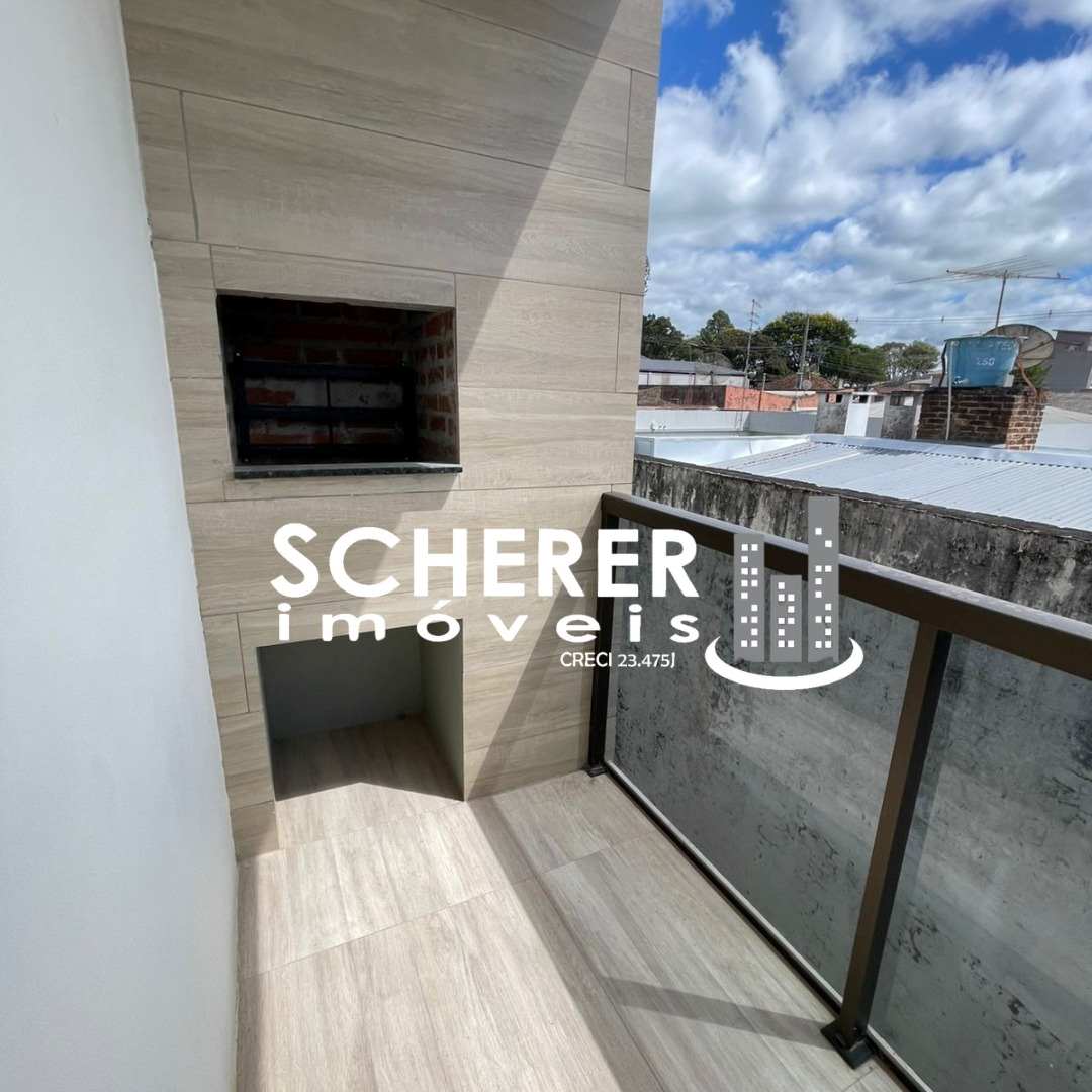 Riachuelo, n°1683, Centro, São Sepé2817