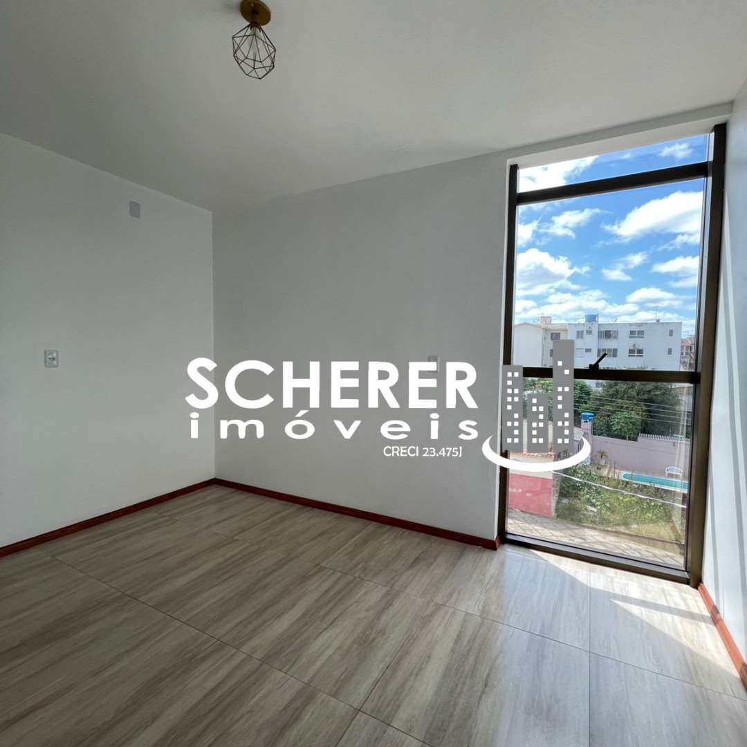 Riachuelo, n°1683, Centro, São Sepé2817