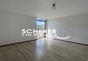 Riachuelo, n°1683, Centro, São Sepé2817