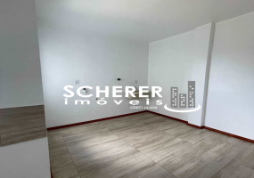 Riachuelo, n°1683, Centro, São Sepé2817