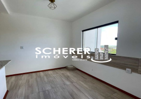 Riachuelo, n°1683, Centro, São Sepé2817