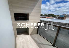 Riachuelo, n°1683, Centro, São Sepé2817