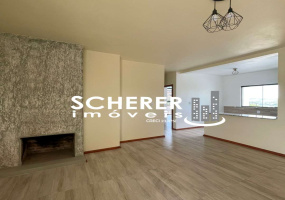 Riachuelo, n°1683, Centro, São Sepé2817