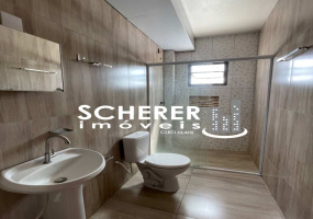 Riachuelo, n°1683, Centro, São Sepé2817