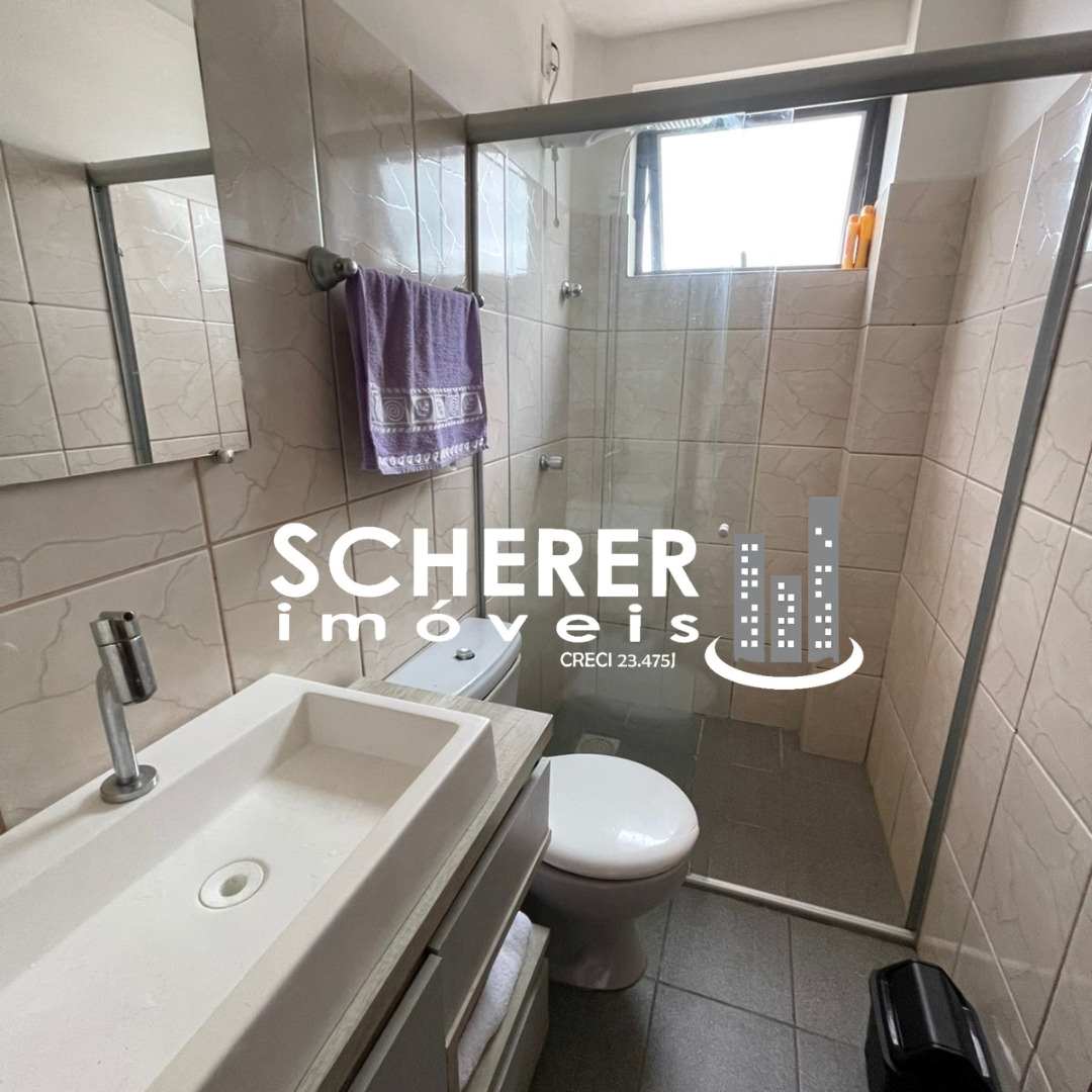 Coronel Veríssimo, n°1323, Centro, São Sepé2818