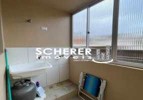 Coronel Veríssimo, n°1323, Centro, São Sepé2818