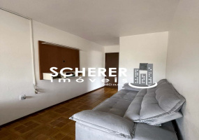 Coronel Veríssimo, n°1323, Centro, São Sepé2818