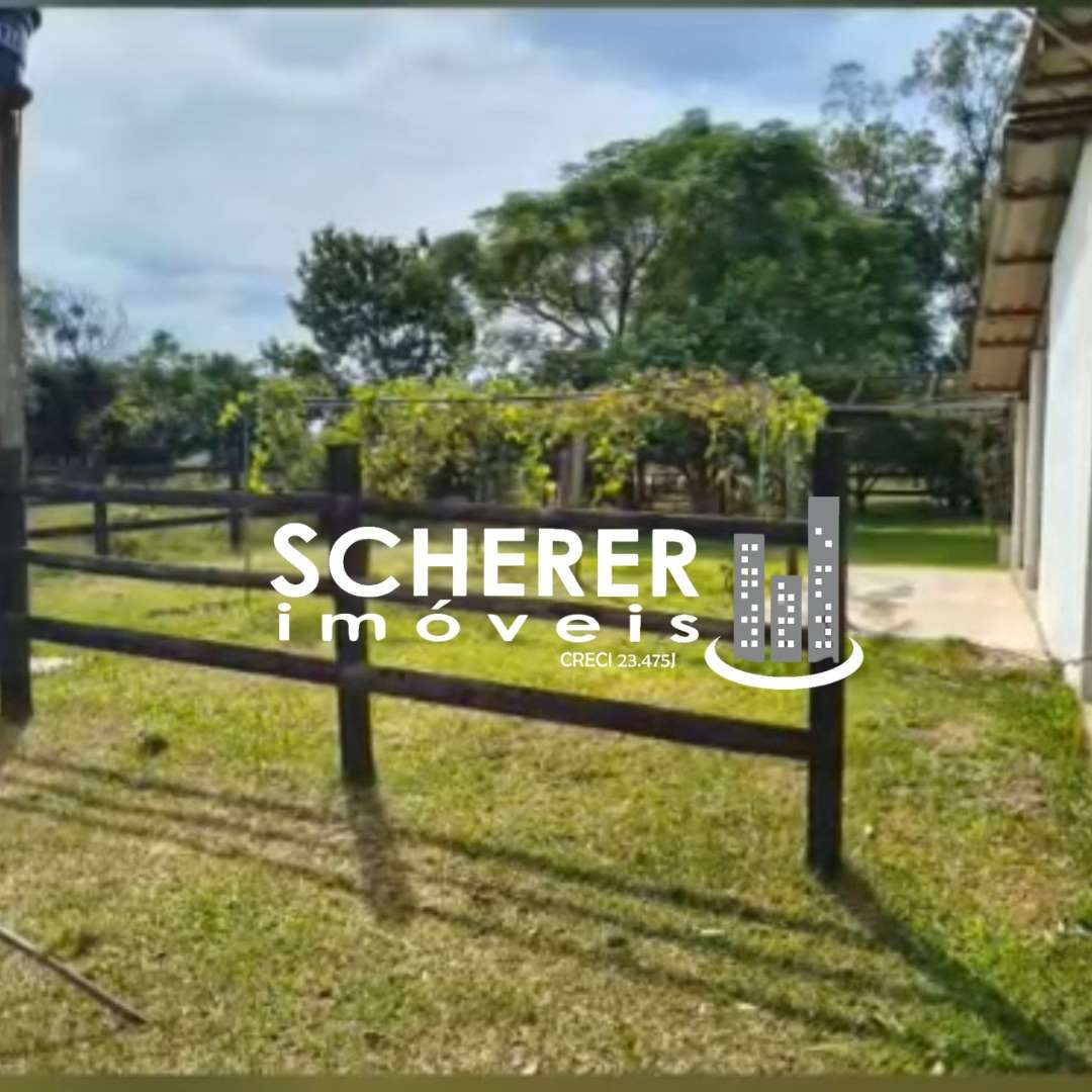 Coxilha Verde, Vila Nova do Sul2819