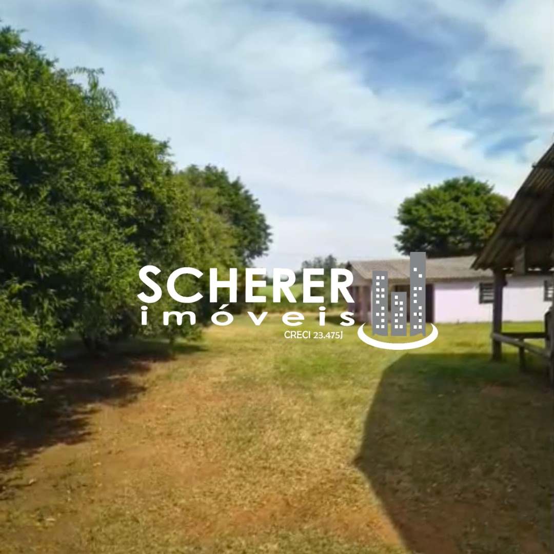 Coxilha Verde, Vila Nova do Sul2819