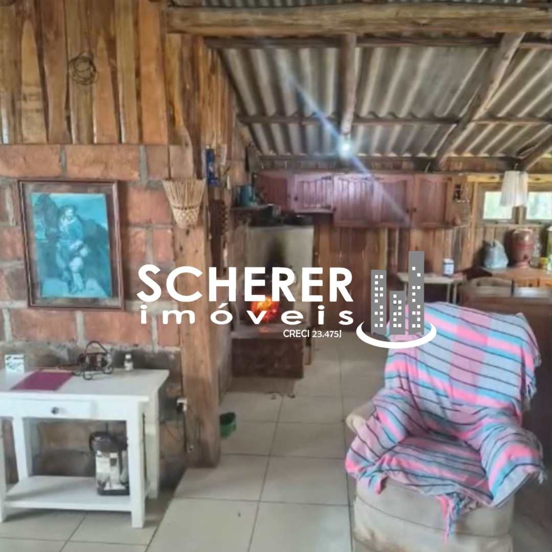 Coxilha Verde, Vila Nova do Sul2819