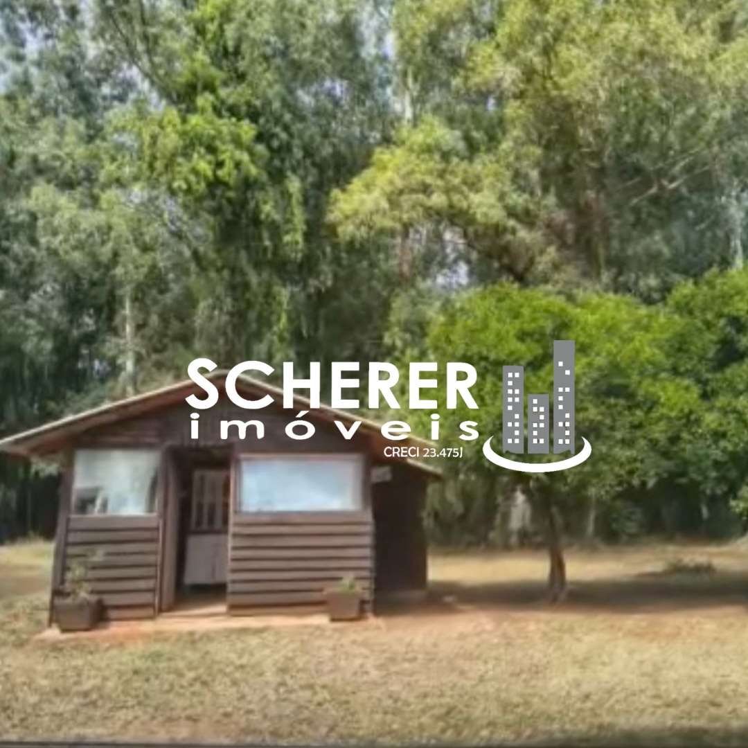 Coxilha Verde, Vila Nova do Sul2819