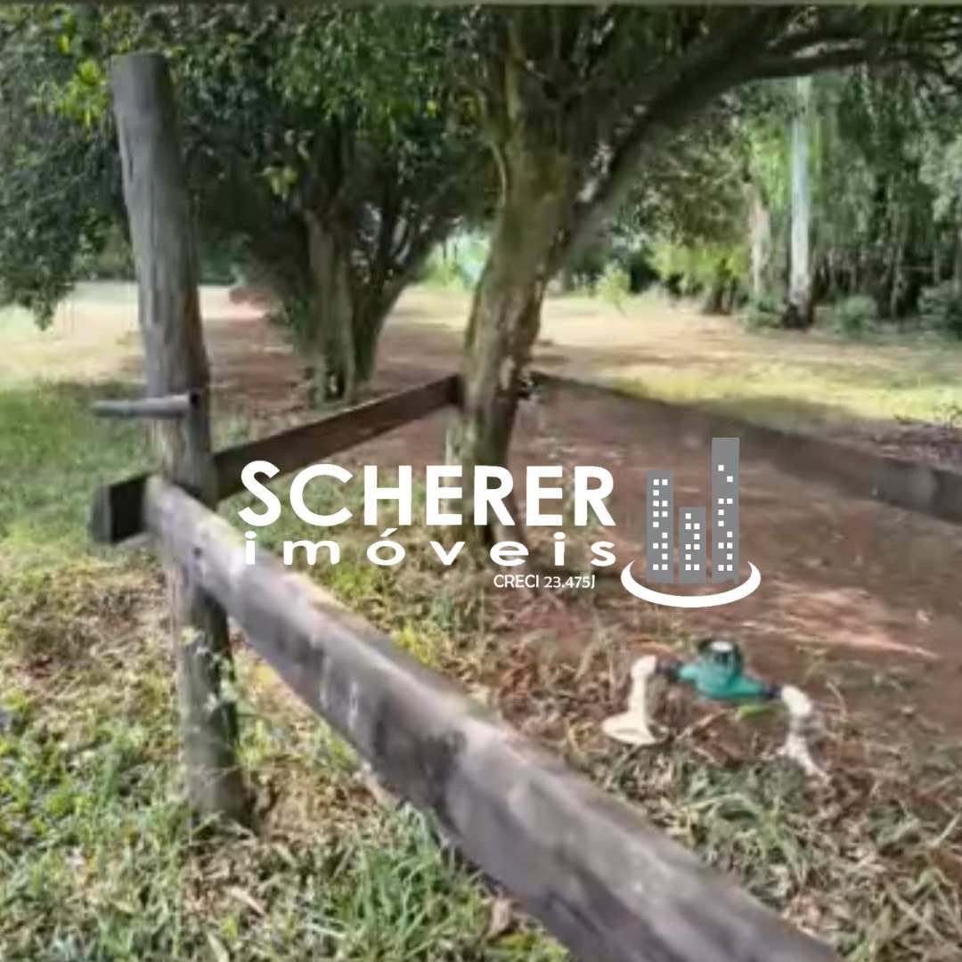 Coxilha Verde, Vila Nova do Sul2819