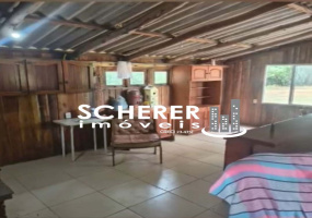 Coxilha Verde, Vila Nova do Sul2819