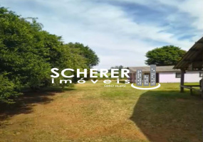 Coxilha Verde, Vila Nova do Sul2819