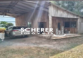 Coxilha Verde, Vila Nova do Sul2819