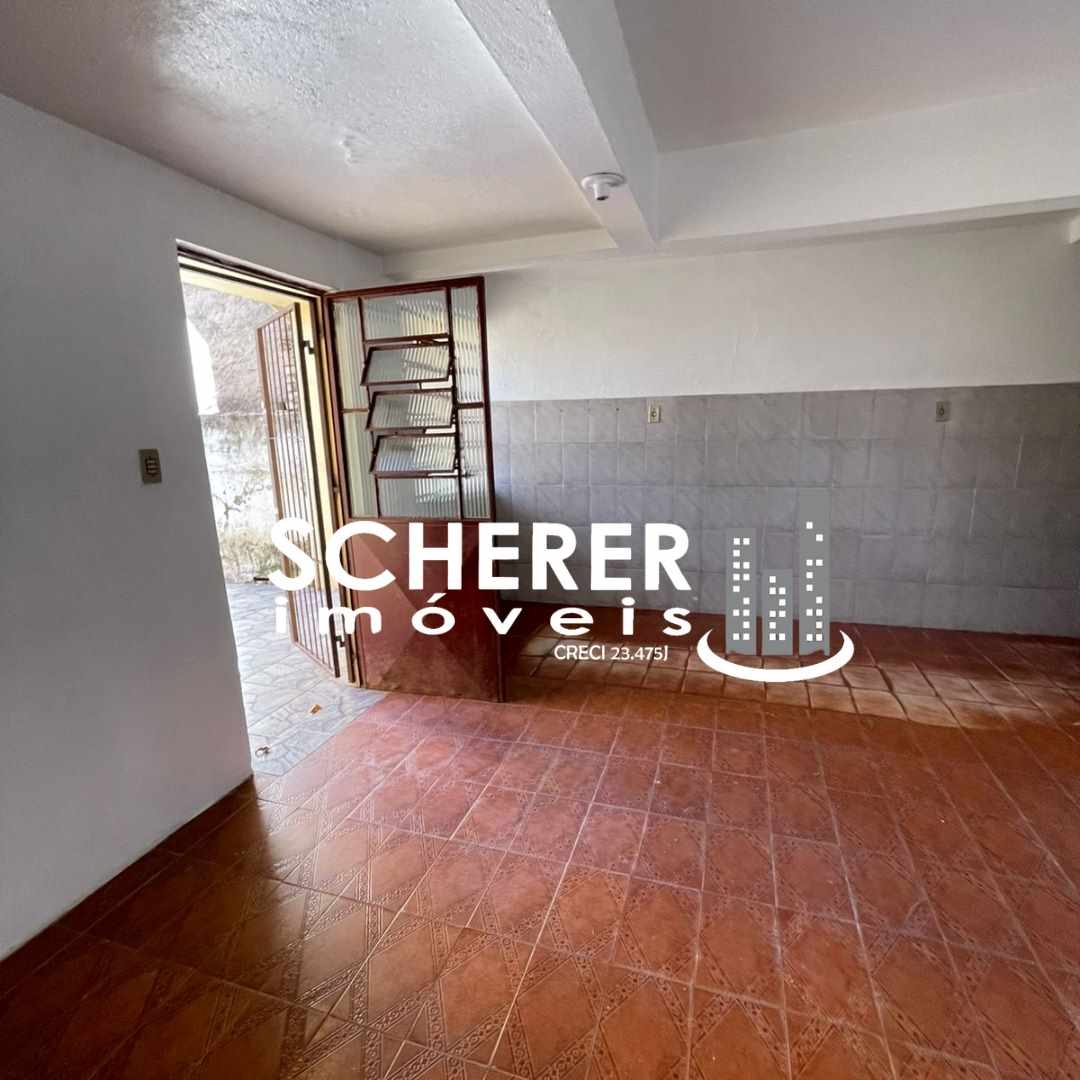 Coronel Chananeco, n°1323, Centro, São Sepé2820