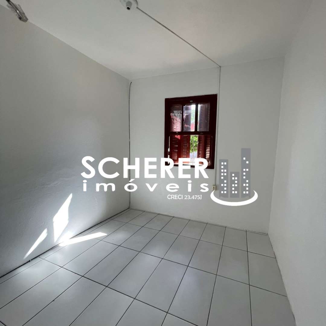 Coronel Chananeco, n°1323, Centro, São Sepé2820