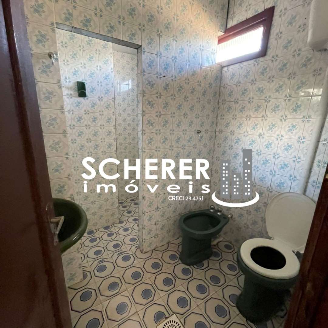 Coronel Chananeco, n°1323, Centro, São Sepé2820