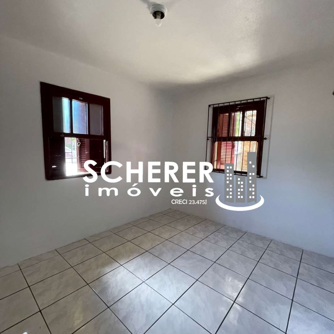 Coronel Chananeco, n°1323, Centro, São Sepé2820