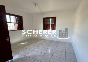 Coronel Chananeco, n°1323, Centro, São Sepé2820