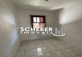 Coronel Chananeco, n°1323, Centro, São Sepé2820