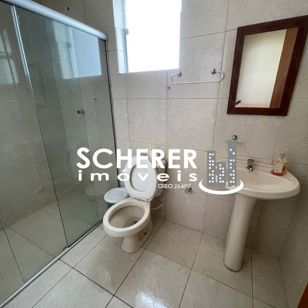 Plácido Gonçalves, Centro, São Sepé2822