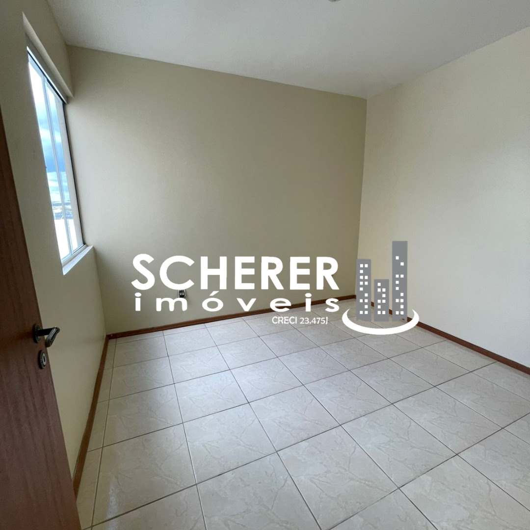 Plácido Gonçalves, Centro, São Sepé2822