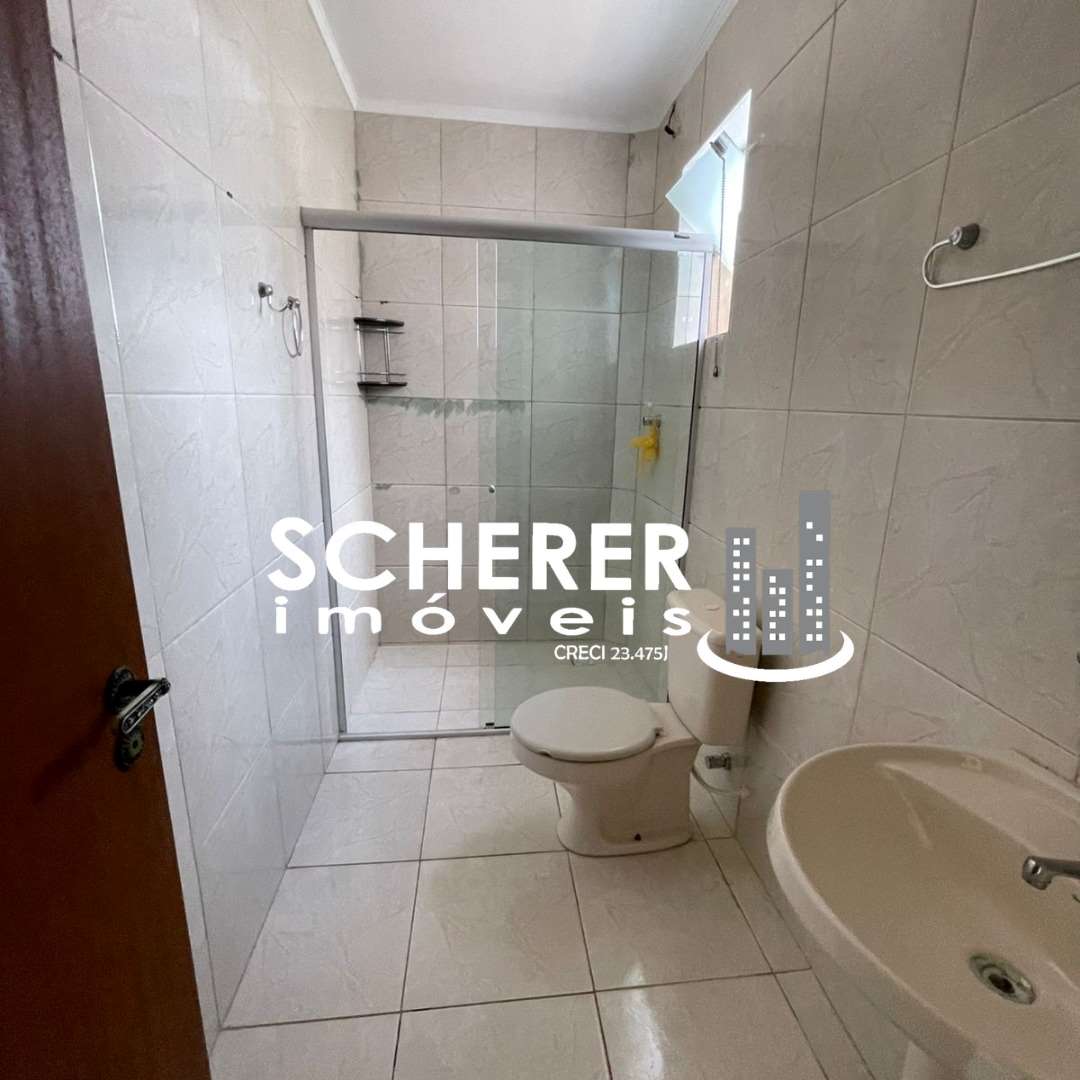 Plácido Gonçalves, Centro, São Sepé2822