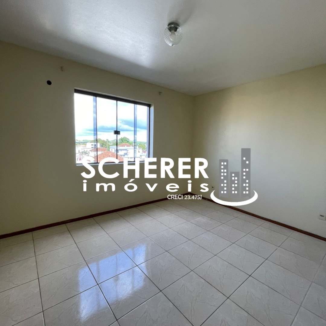 Plácido Gonçalves, Centro, São Sepé2822