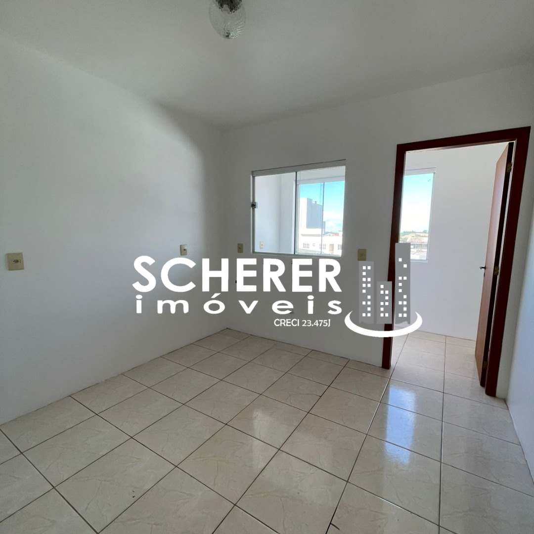 Plácido Gonçalves, Centro, São Sepé2822