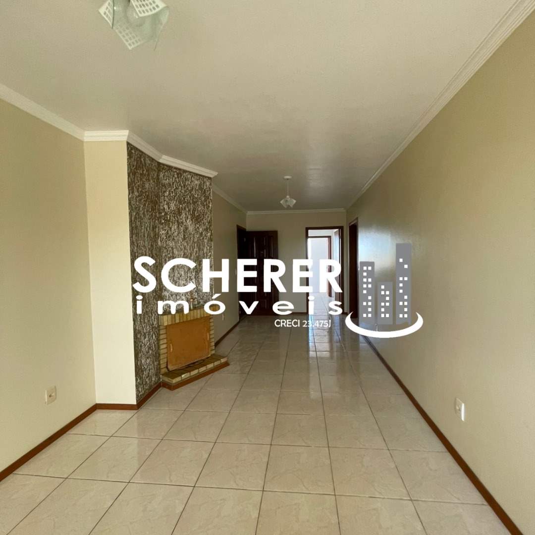 Plácido Gonçalves, Centro, São Sepé2822