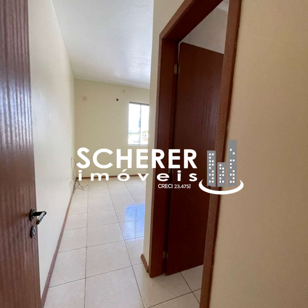 Plácido Gonçalves, Centro, São Sepé2822