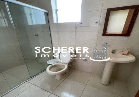 Plácido Gonçalves, Centro, São Sepé2822