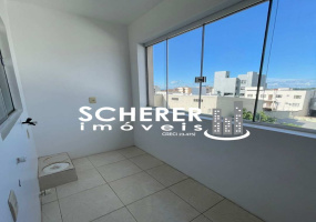 Plácido Gonçalves, Centro, São Sepé2822