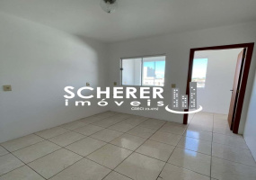 Plácido Gonçalves, Centro, São Sepé2822