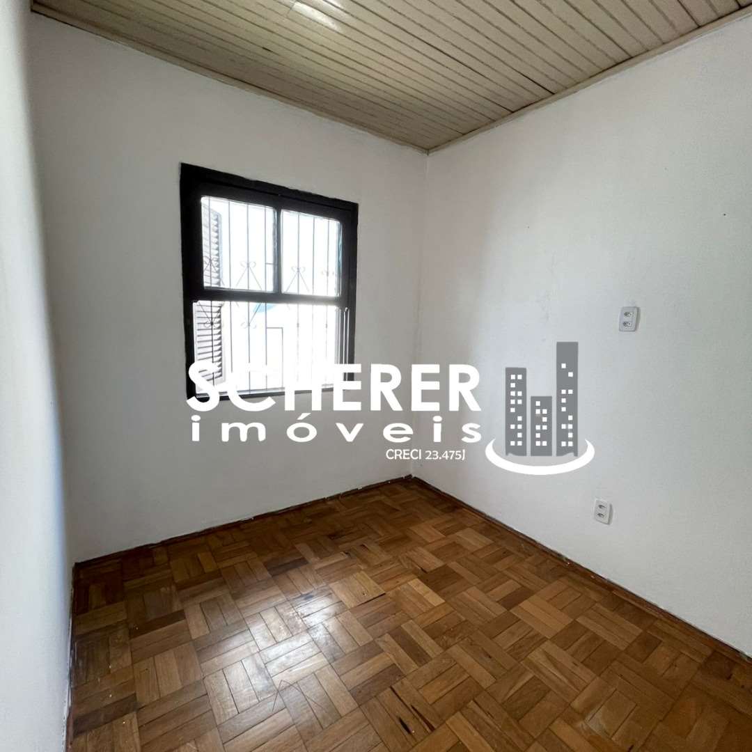 Travessa Gaspar Brum, n°34, Centro, São Sepé2823