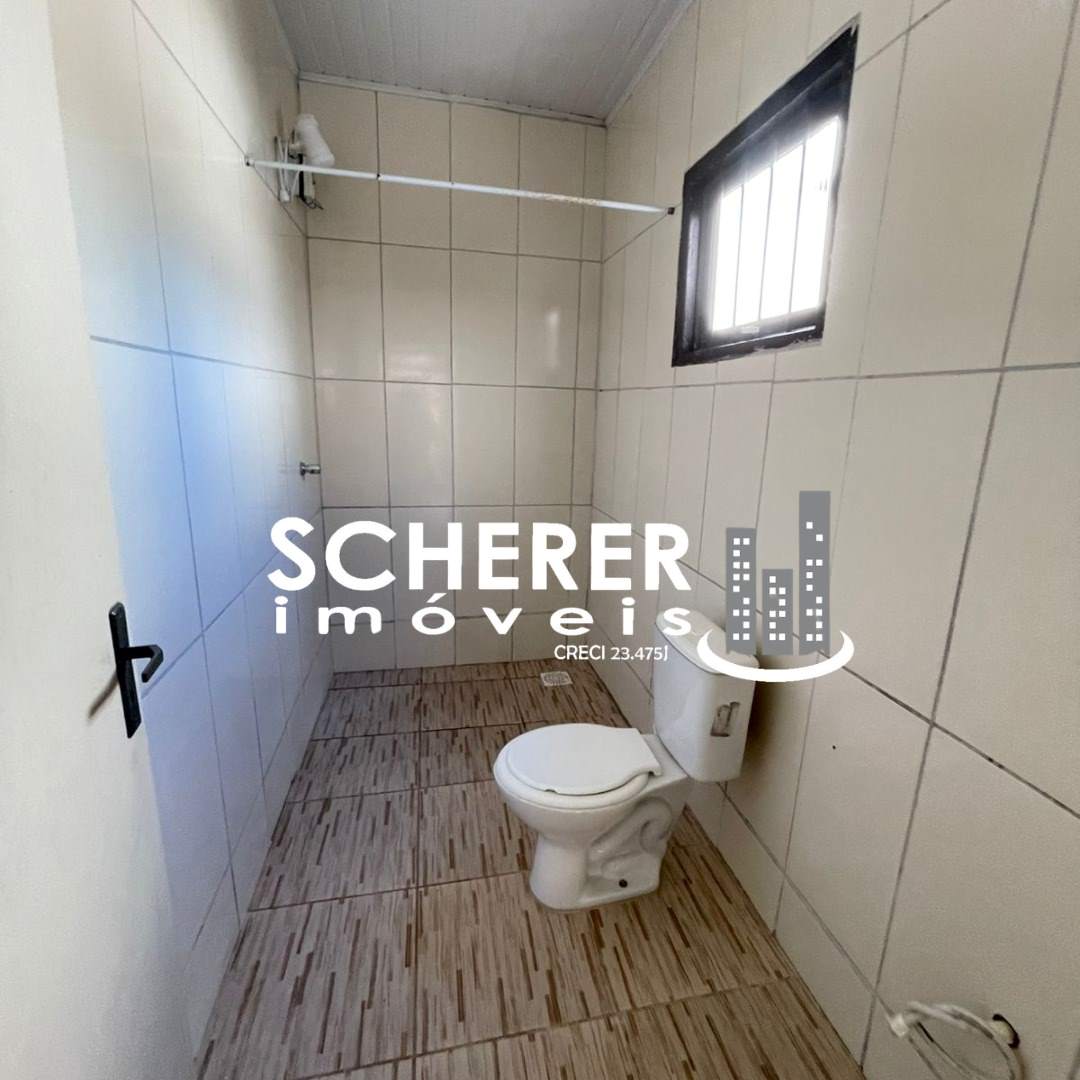 Travessa Gaspar Brum, n°34, Centro, São Sepé2823