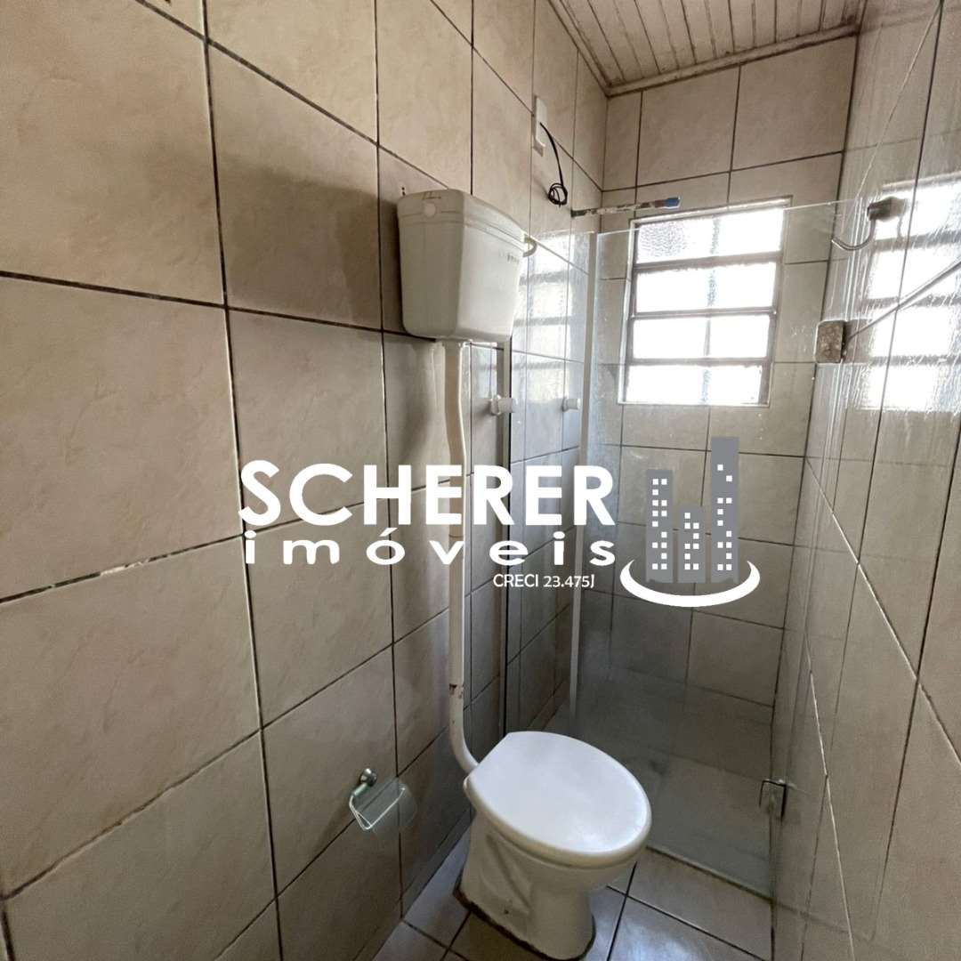 Travessa Gaspar Brum, n°34, Centro, São Sepé2823