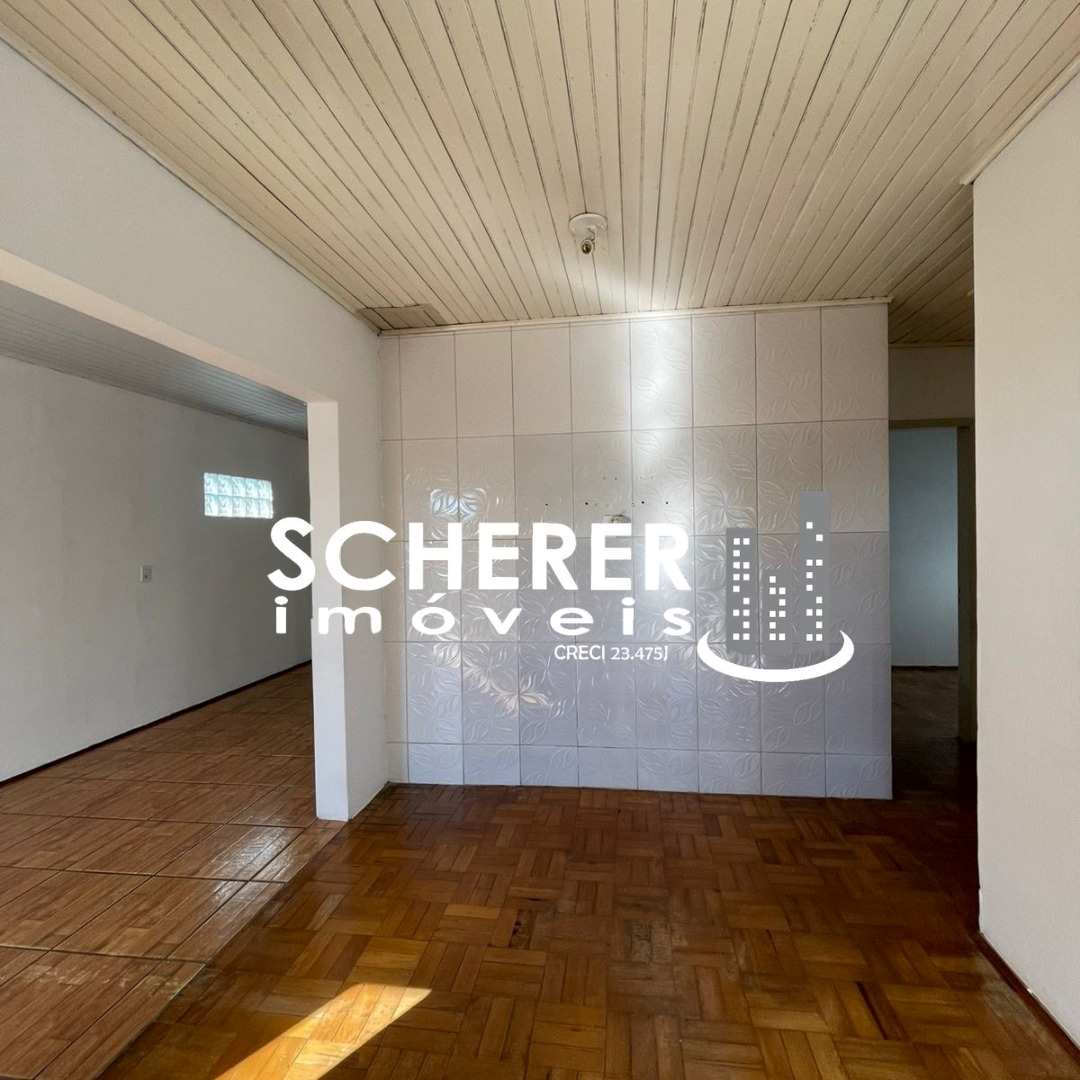 Travessa Gaspar Brum, n°34, Centro, São Sepé2823