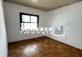 Travessa Gaspar Brum, n°34, Centro, São Sepé2823