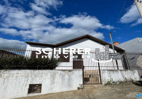 Travessa Gaspar Brum, n°34, Centro, São Sepé2823