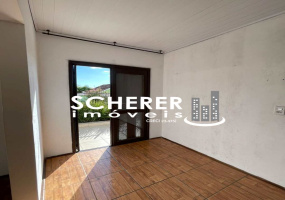 Travessa Gaspar Brum, n°34, Centro, São Sepé2823