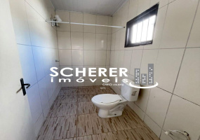 Travessa Gaspar Brum, n°34, Centro, São Sepé2823