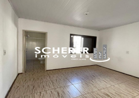 Travessa Gaspar Brum, n°34, Centro, São Sepé2823