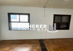 Travessa Gaspar Brum, n°34, Centro, São Sepé2823