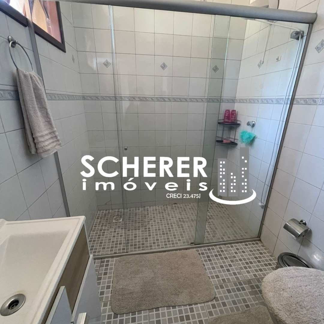 Capitão Elautério, Centro, São Sepé2824