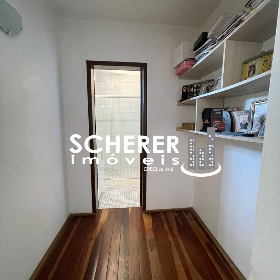 Capitão Elautério, Centro, São Sepé2824