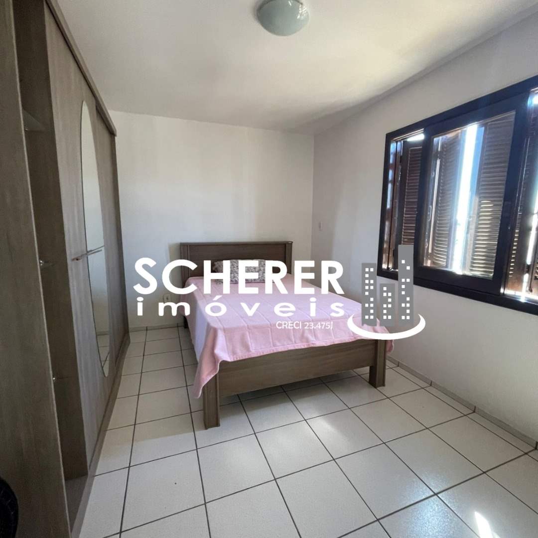 Capitão Elautério, Centro, São Sepé2824