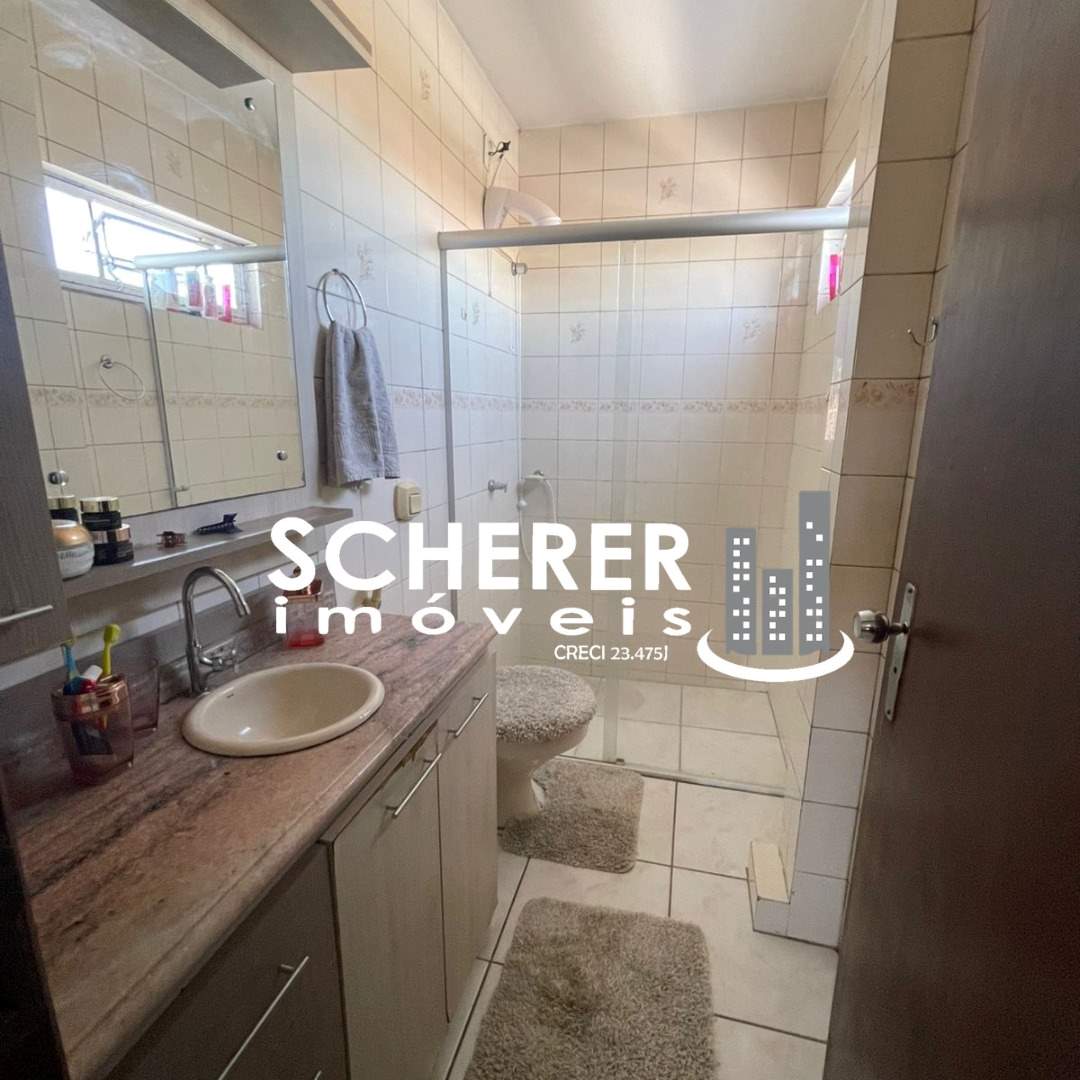 Capitão Elautério, Centro, São Sepé2824