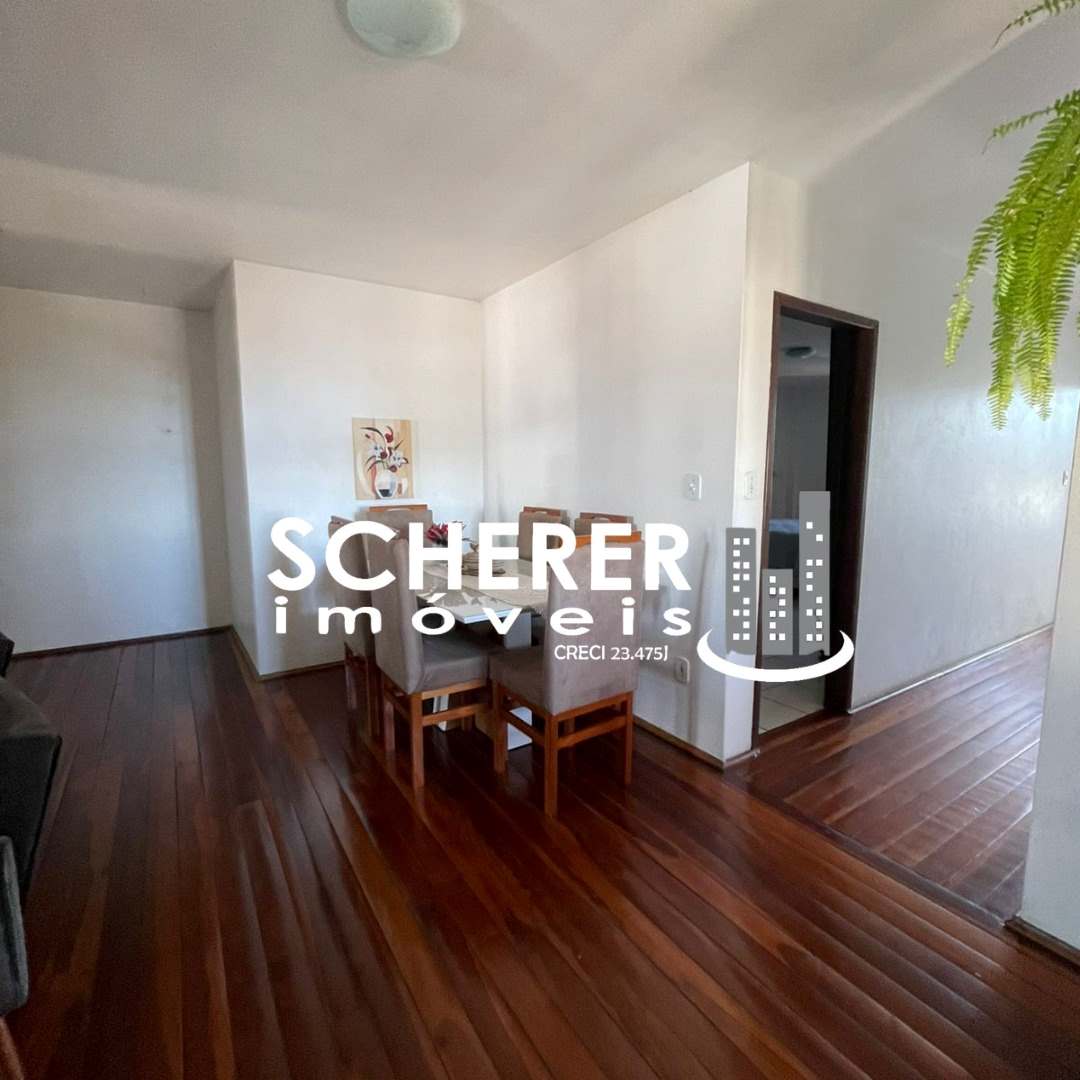 Capitão Elautério, Centro, São Sepé2824